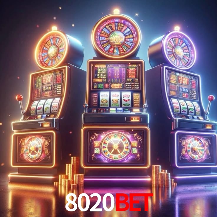 Experimente o Login Seguro Premium no 8020bet