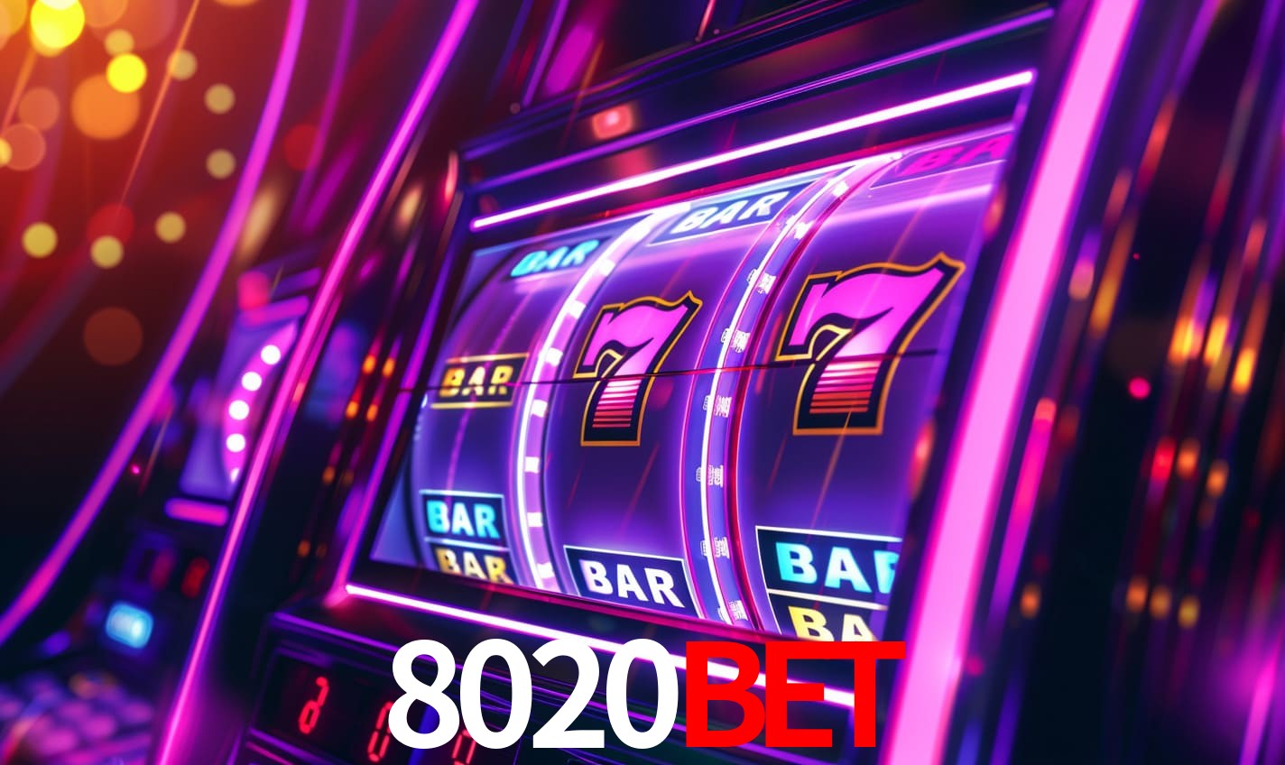 8020bet: Jogue Crash e Experimente Alta Recompensa Instantânea