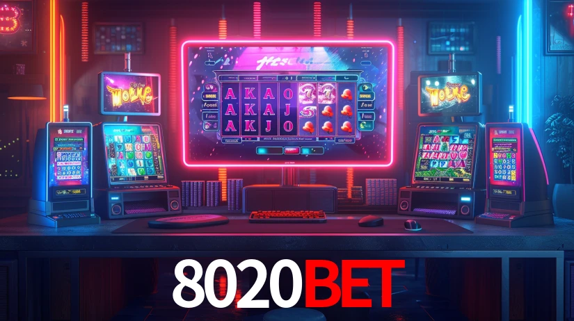 8020bet login