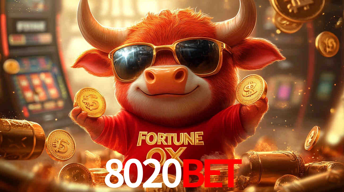 8020bet
